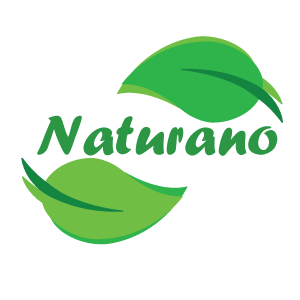 naturano, naturano.in, naturano snacks, dry fruits namkeen, naturano dry fruits namkeen, naturano chakhna